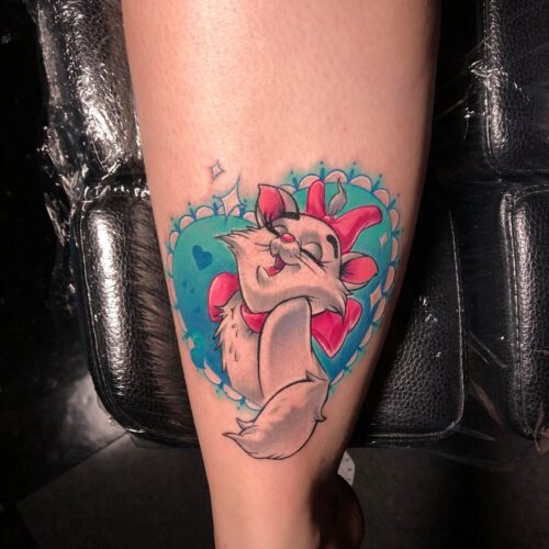 101792445_2499660120133931_592004565365161984_n