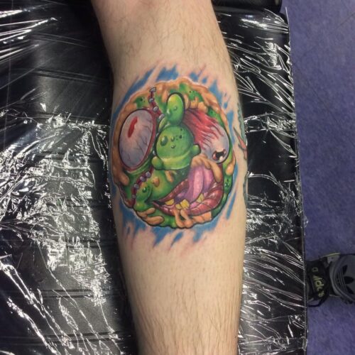 10403618_521262417973721_1895542708100873307_n