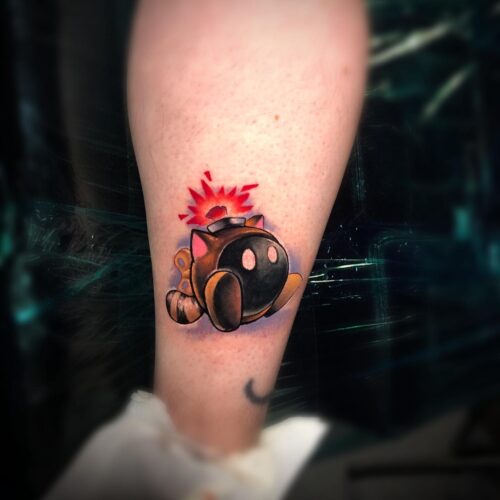 106803088_2572153836217892_4741255928443699789_n