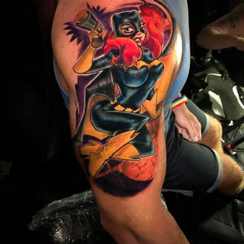 118775984_2738586849574589_4285195899892780670_n