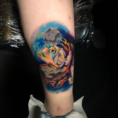 120019153_2798418736924733_3989119379724572078_n