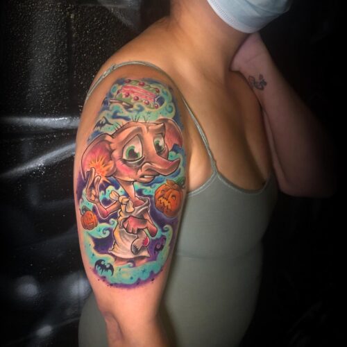 120651431_2824159054350701_8414221414976762197_n