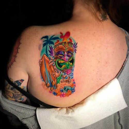 122009463_2869694589797147_198499430968617964_n