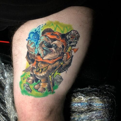 125185890_2942453549187917_4306428667561507116_n