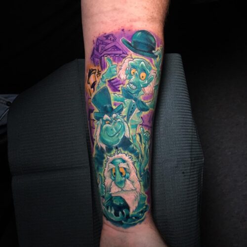 127888372_2970180749748530_7633813876328592165_n