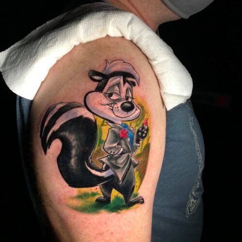 130184595_2995920467174558_6786447401861631460_n