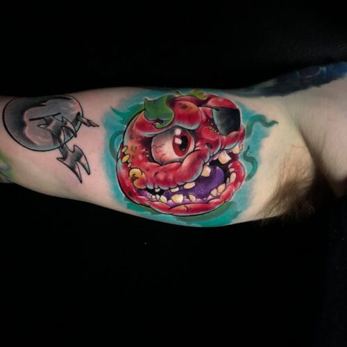 192136039_169893545141700_7127823248086901901_n