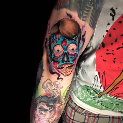 201511987_186081866856201_4898794056382283267_n