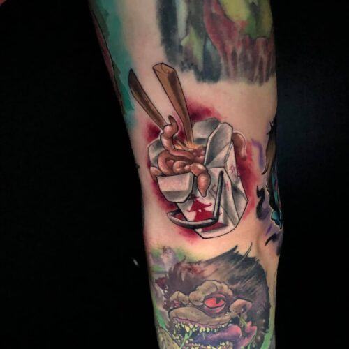 201894820_186081846856203_3024249724101103610_n