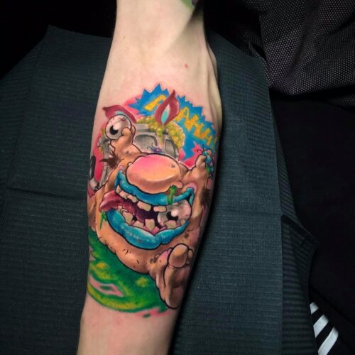 257611172_295969265867460_3840628470552564991_n