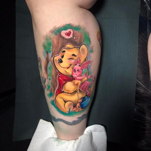 264397130_310273284437058_8262570171872876831_n