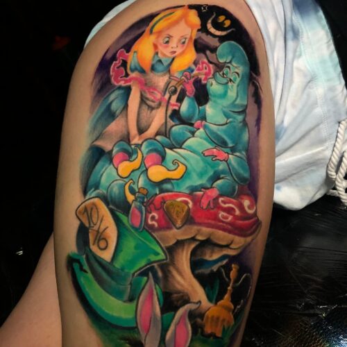 285890754_433813705416348_8616531677722388413_n