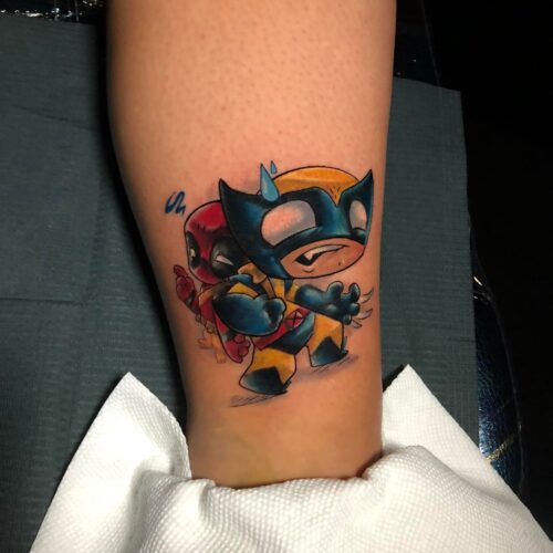 287640435_440288564768862_3879455188914968500_n