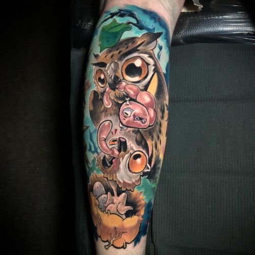 306949586_512660620864989_8183244990518789711_n