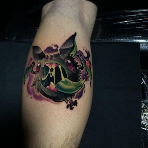 313253087_551136457017405_281271363530039571_n