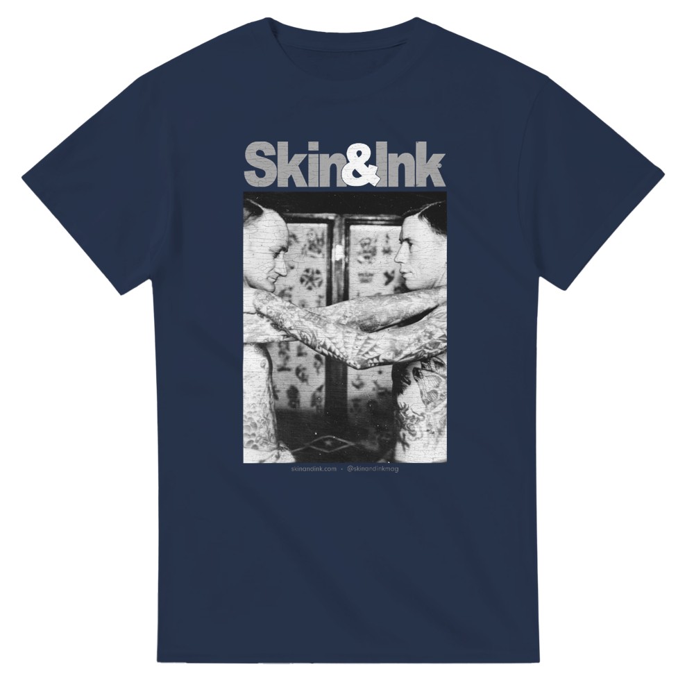 241c2c25-b807-42c9-9b25-5596a951734c