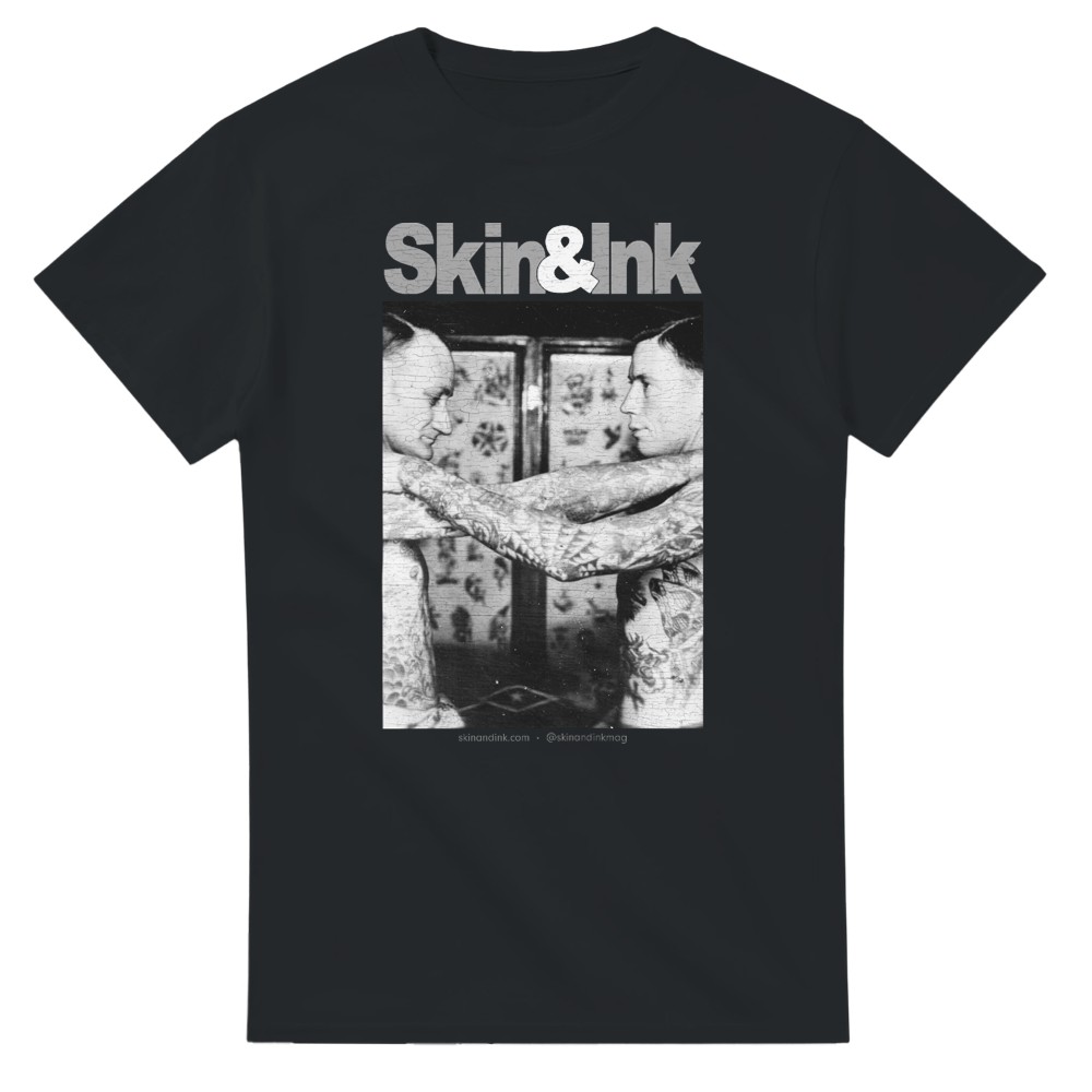 280ef9b7-baa2-43a2-ab1b-552cccc848ba