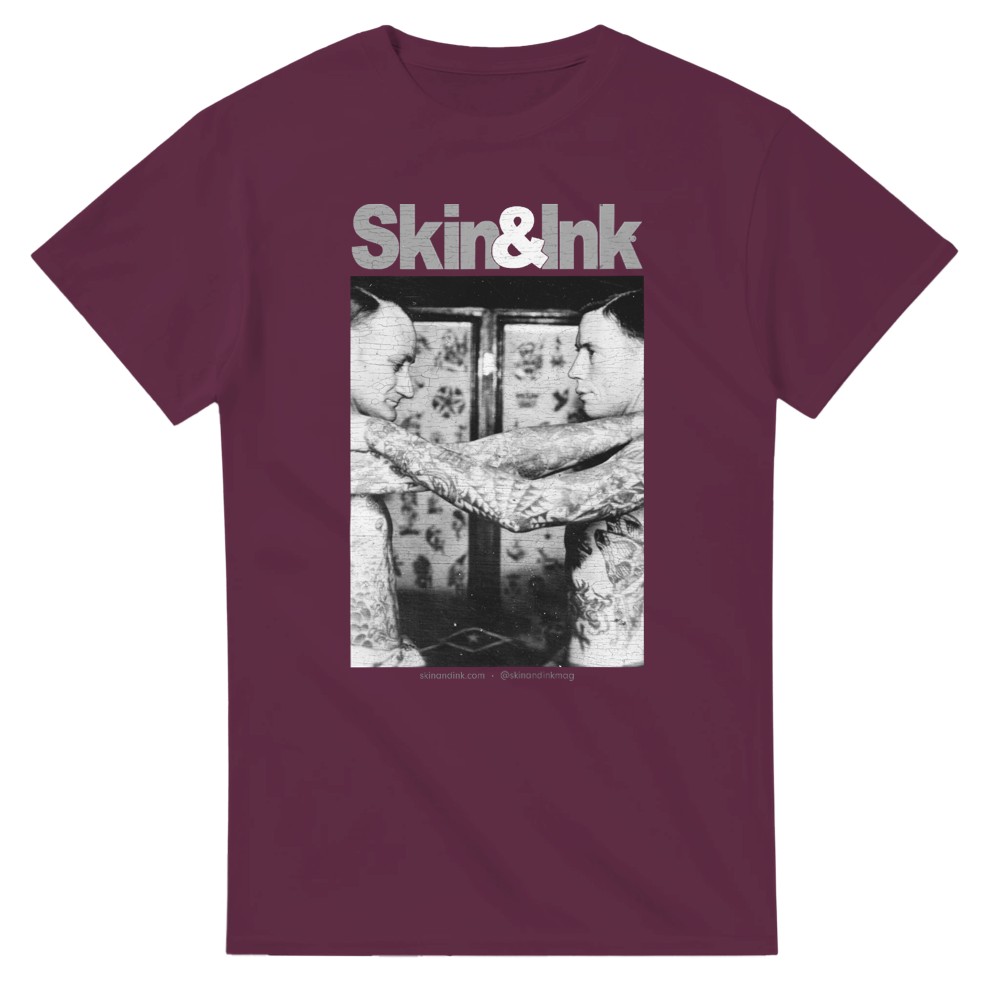 28554b1a-7c9b-41cc-95c7-4a2ed2907726