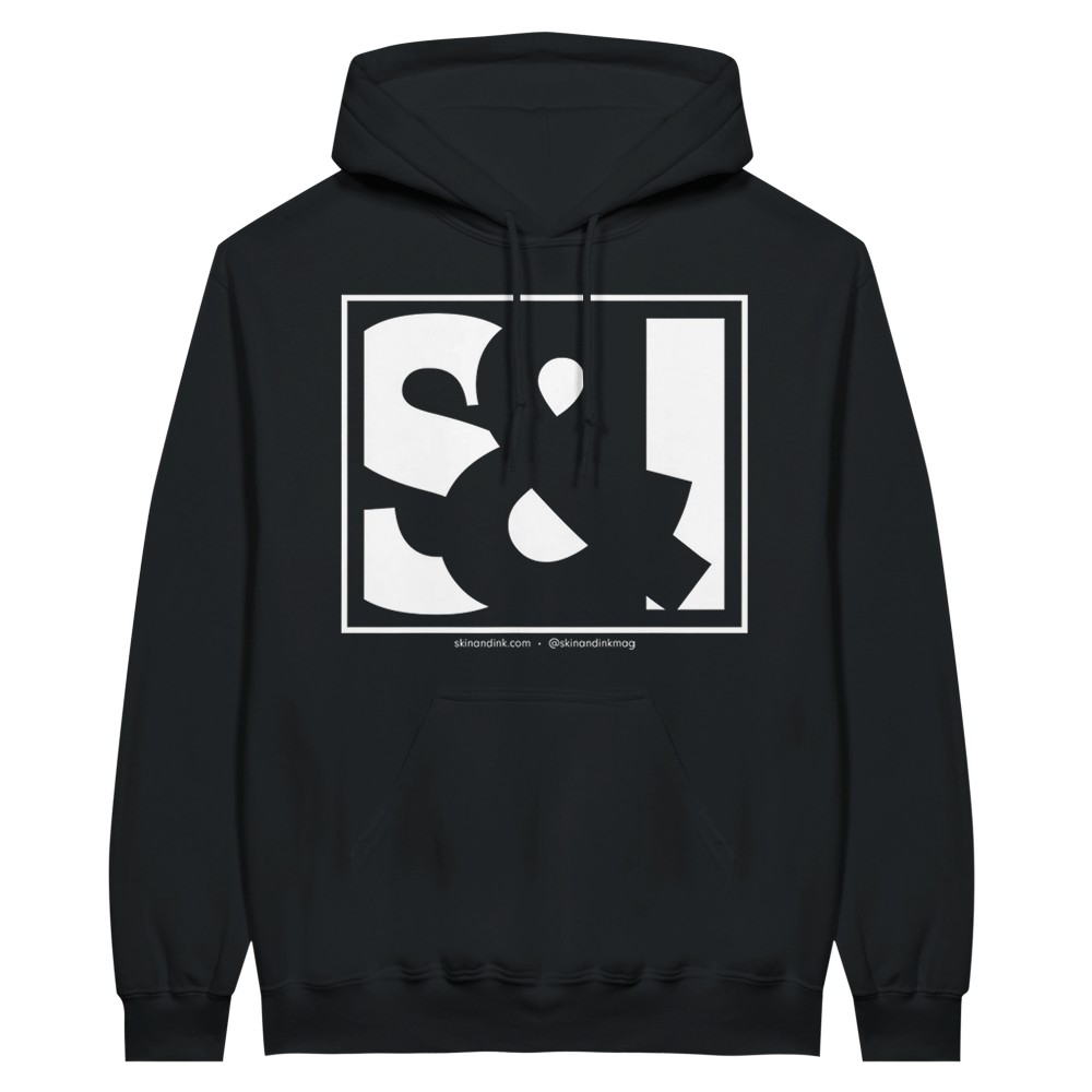 81fcf031-fc06-4ec6-bfbd-25d1cb04134d