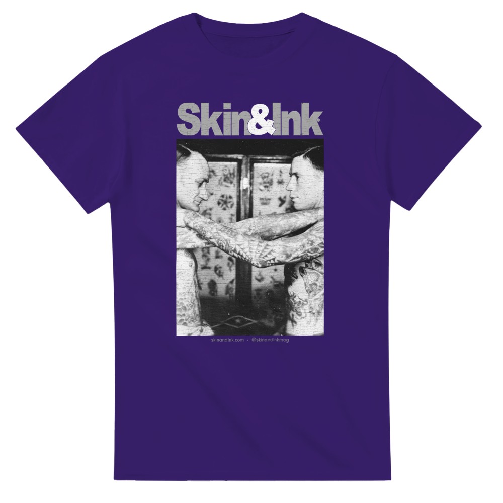 bdec41b1-96a6-47b5-af6d-6f8c242b16c3