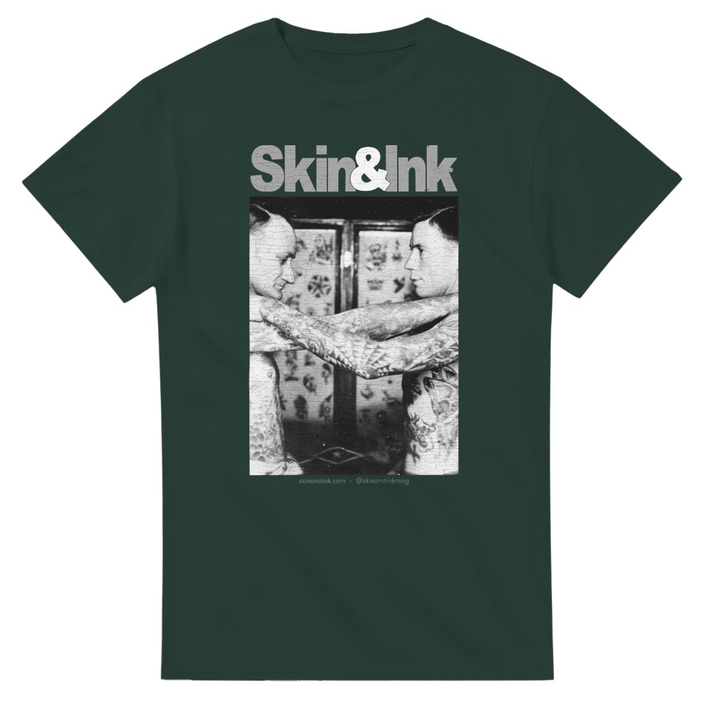 c27d0275-4b56-4016-900b-7bc30f38c965