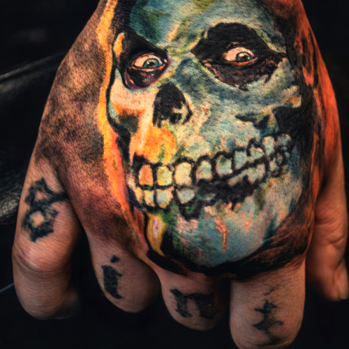 X 14 Lighting Upscale 2.8x