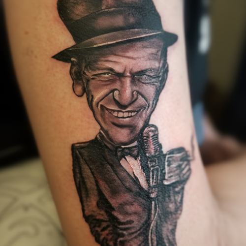 X 21 Sharpen Upscale 3.4x Face