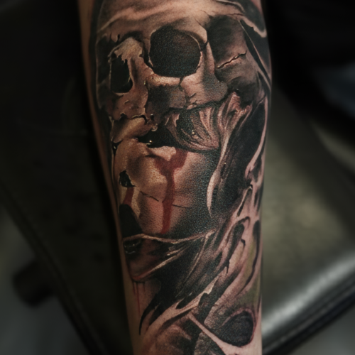 X 25 Sharpen Upscale 3.4x