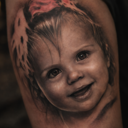 X 26 Upscale 2.8x Face