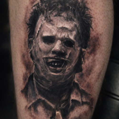 X 3 Upscale 2.8x Face