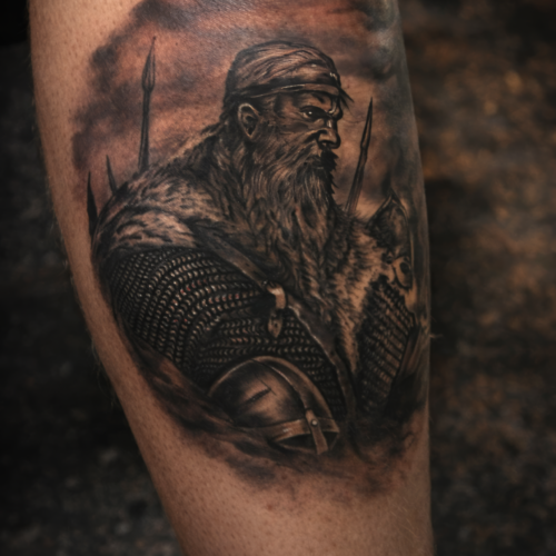 X 47 Upscale 2.8x Face