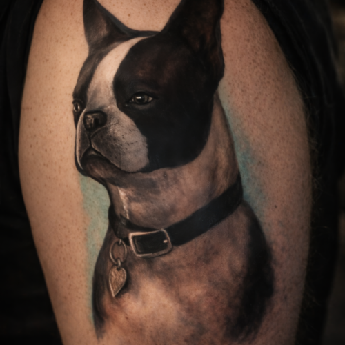 X 48 Upscale 2.8x Face