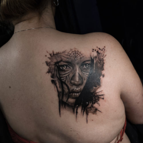 X 51 2 Upscale 2.8x Face