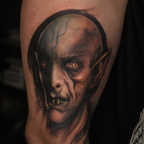 X 52 Upscale 2.8x Face